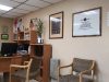 Arca Legal Services Corporation