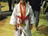 Art & Sports Center Shorin Ryu Karate-Do