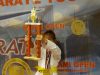 Art & Sports Center Shorin Ryu Karate-Do