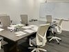 Arturo Abreu Law Firm, P.A.