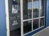Atlas Property Management Services Inc