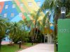 Audio Market, Corp.