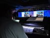 Audio Visual Services
