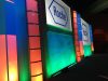Audio Visual Services