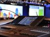 Audio Visual Services
