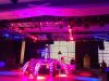 Audio Visual Services