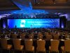 Audio Visual Services
