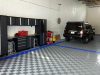 Auto Studio - The Real Detailing