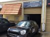 Auto Studio - The Real Detailing
