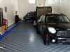 Auto Studio - The Real Detailing