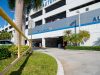 AutoNation Chevrolet Doral Service Center