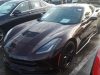 AutoNation Chevrolet Doral Service Center