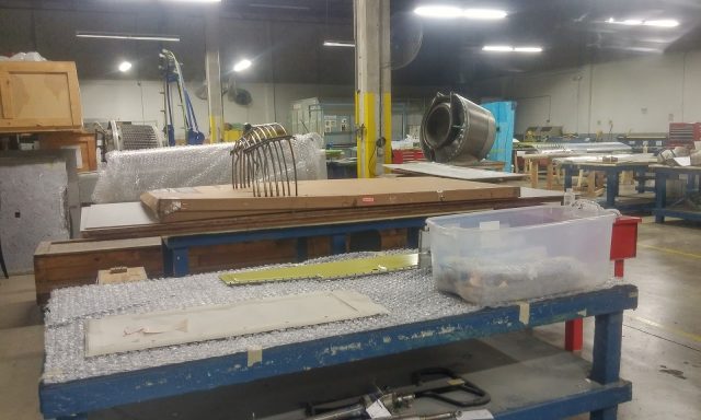 Avenir Aviation