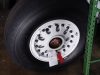 Aviation Brake Services Inc