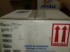 Aviation Brake Services Inc