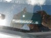 Aviation Brake Services Inc