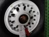 Aviation Brake Services Inc