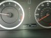 Aviation Brake Services Inc