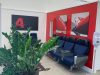 Avior Airlines