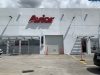 Avior Airlines