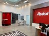 Avior Airlines
