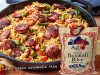 Ayiti Foods