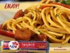 Ayiti Foods