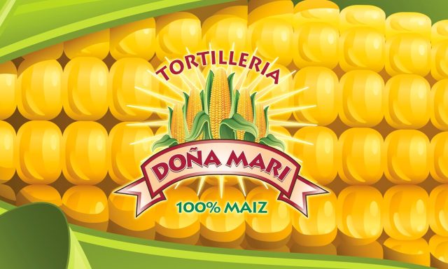 Aztlan Foods Corp