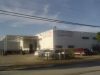 BJ Retreader Tires Inc