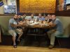 BPM Maintenance Group