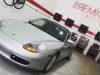 BREMMO AUTO CARE