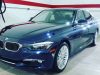 BREMMO AUTO CARE