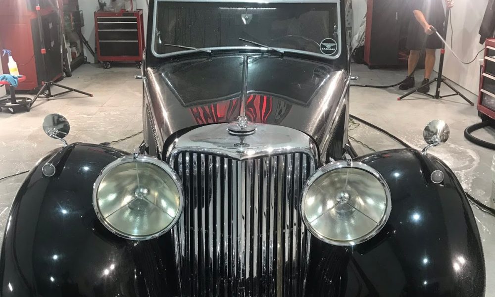 BREMMO AUTO CARE
