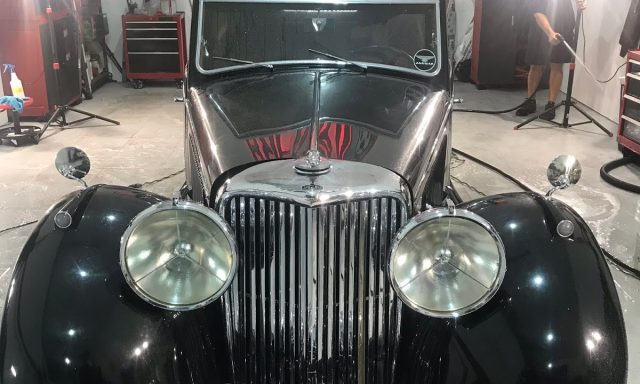 BREMMO AUTO CARE