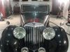 BREMMO AUTO CARE