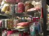 Baby Shower Supply Store