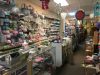 Baby Shower Supply Store