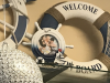 Baby Shower Supply Store
