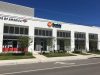 Banfield Pet Hospital