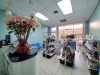 Baptist Pharmacy Discount