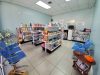 Baptist Pharmacy Discount