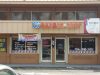 Barber Shop