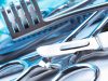 Barja Medical Equipment
