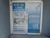 Barja Medical Equipment