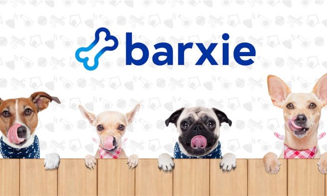 Barxie