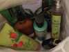 Bath & Body Works