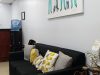 Bayshore Womens Healthcare
