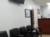 Bayshore Womens Healthcare