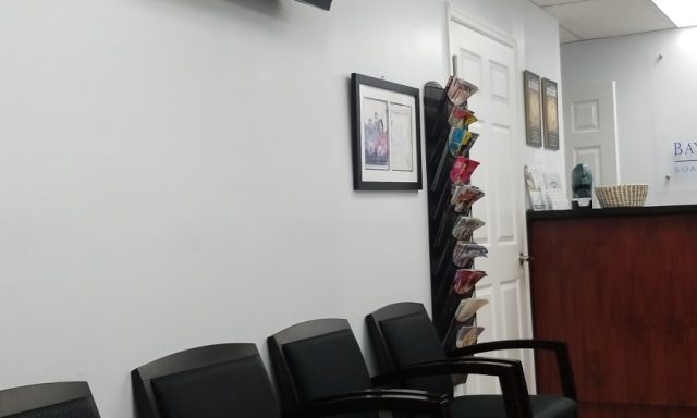 Bayshore Womens Healthcare