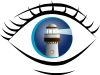Beacon Eye Care Center of Doral